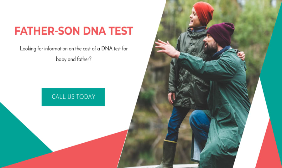 dna-test-for-baby-and-father-cost Image