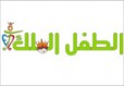 الصورة الرمزية للمؤسسة