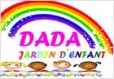 Dada