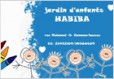 الصورة الرمزية للمؤسسة