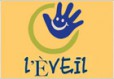 L’Éveil