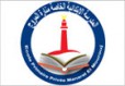 الصورة الرمزية للمؤسسة
