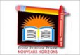 Nouveaux Horizons