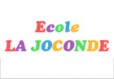 La Joconde du Lac
