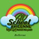 Avicenne School