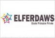 Elferdaws school