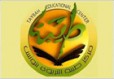 Taybah Educational Center