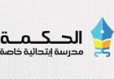 الصورة الرمزية للمؤسسة