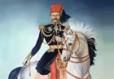 Khaireddine Pacha