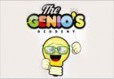 Genio's Academy Fouchana