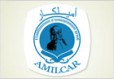 الصورة الرمزية للمؤسسة