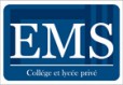 Establishment's avatar