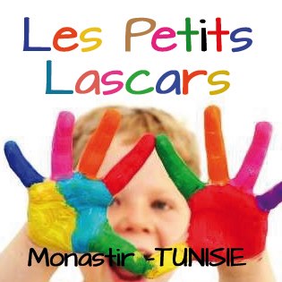 La couverture de l'établissement