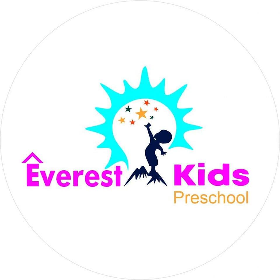 الصورة الرمزية للمؤسسة