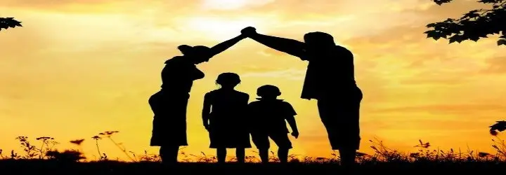 صلاح الأولاد عملية متعددة المراحل..