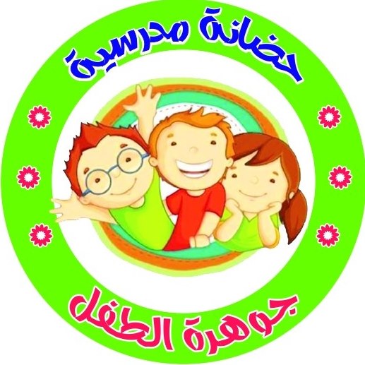 الصورة الرمزية للمؤسسة