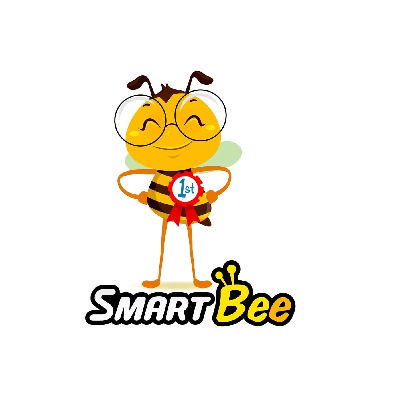 Smart Bee