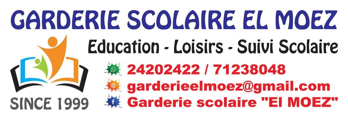 La couverture de l'établissement