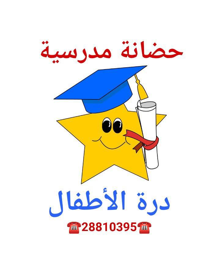 الصورة الرمزية للمؤسسة