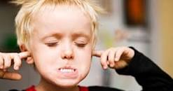 Photo principal de l'article