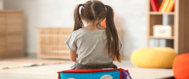 خطوات التربية النفسية للأطفال