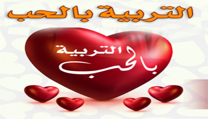 Photo principal de l'article 