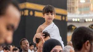 Photo principal de l'article