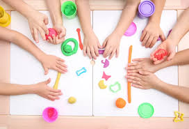 Photo principal de l'article 