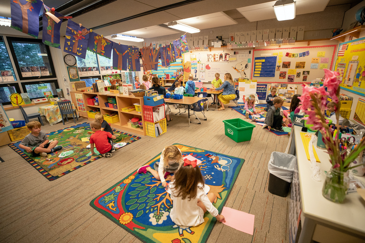 Photo principal de l'article 