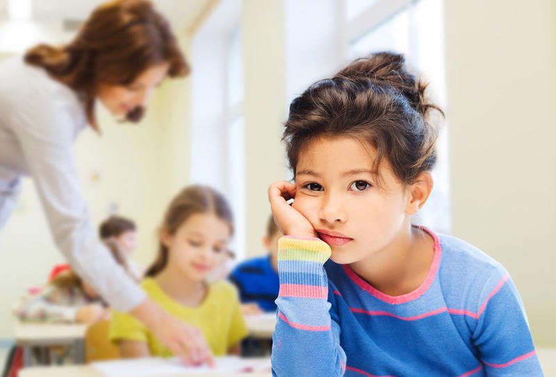 Photo principal de l'article 