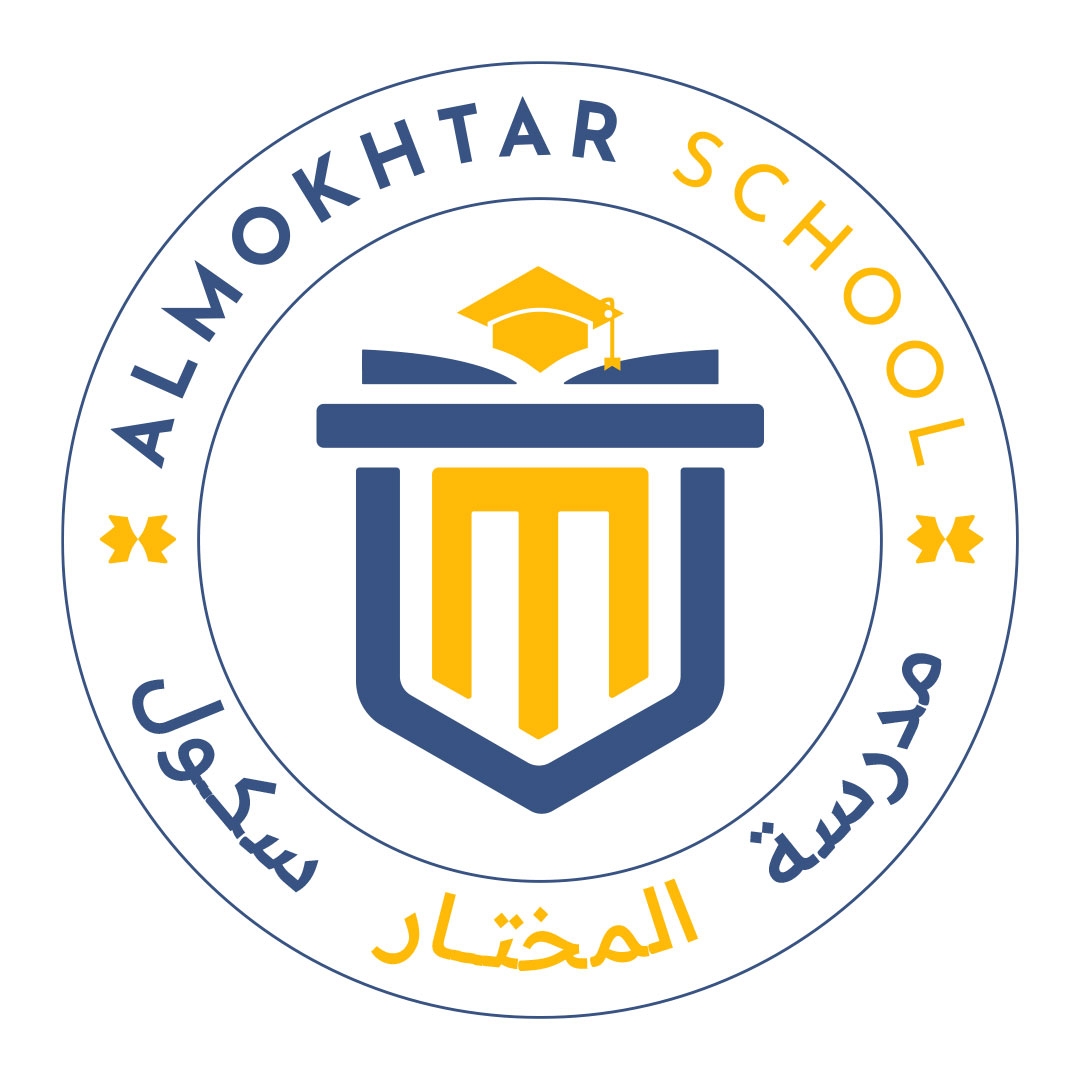 الصورة الرمزية للمؤسسة