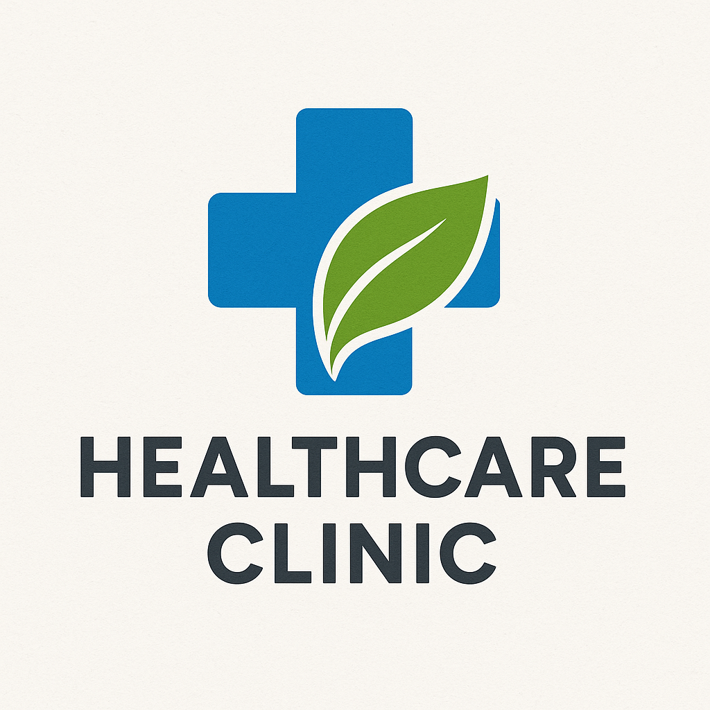 Health Care Clinic
