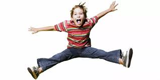 Image princiapl de l'article