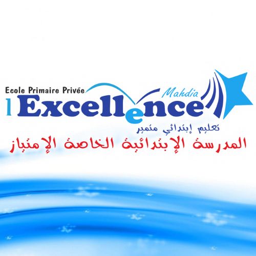الصورة الرمزية للمؤسسة