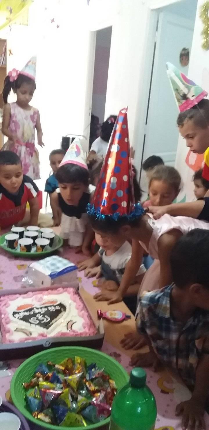 الصورة الرمزية للمؤسسة