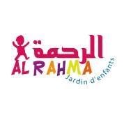 الصورة الرمزية للمؤسسة