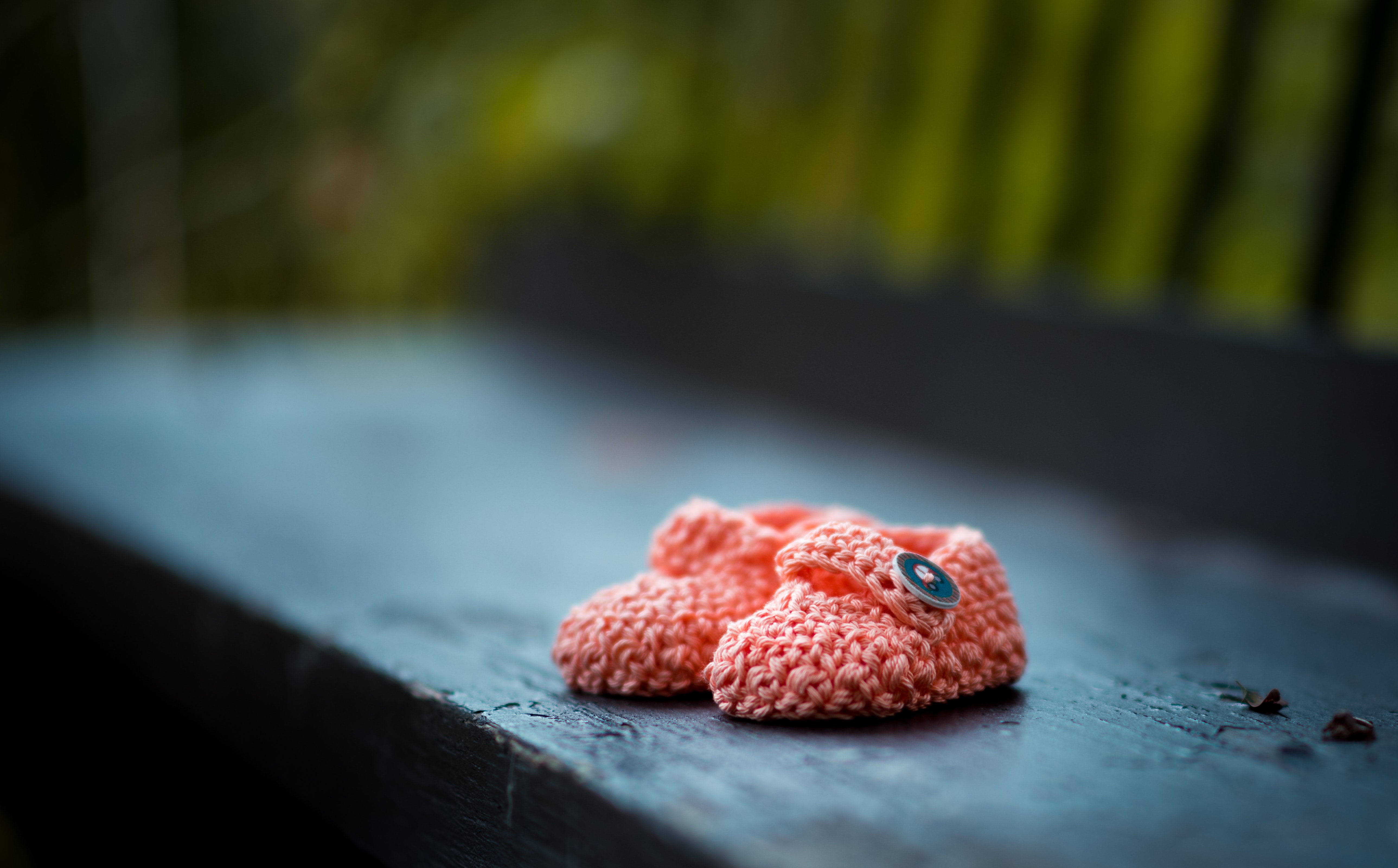 Comment bien choisir la première paire de chaussures de mon enfant ?