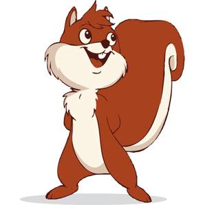 Sanjoob KinderGarten