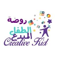 الصورة الرمزية للمؤسسة