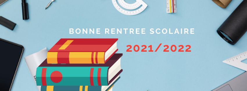 La couverture de l'établissement