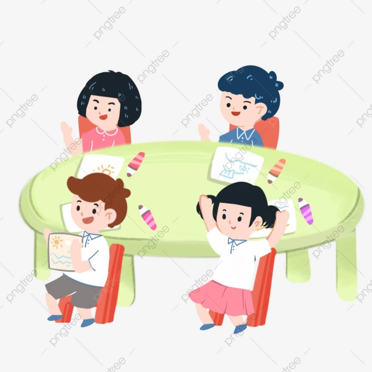 الصورة الرمزية للمؤسسة