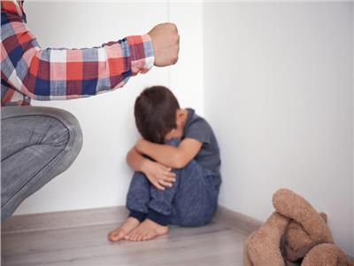 ضرب الاطفال و عواقبة الوخيمة في نظر رجال الدين
