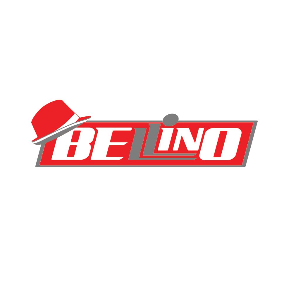 Bellino