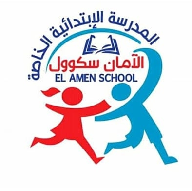 الصورة الرمزية للمؤسسة