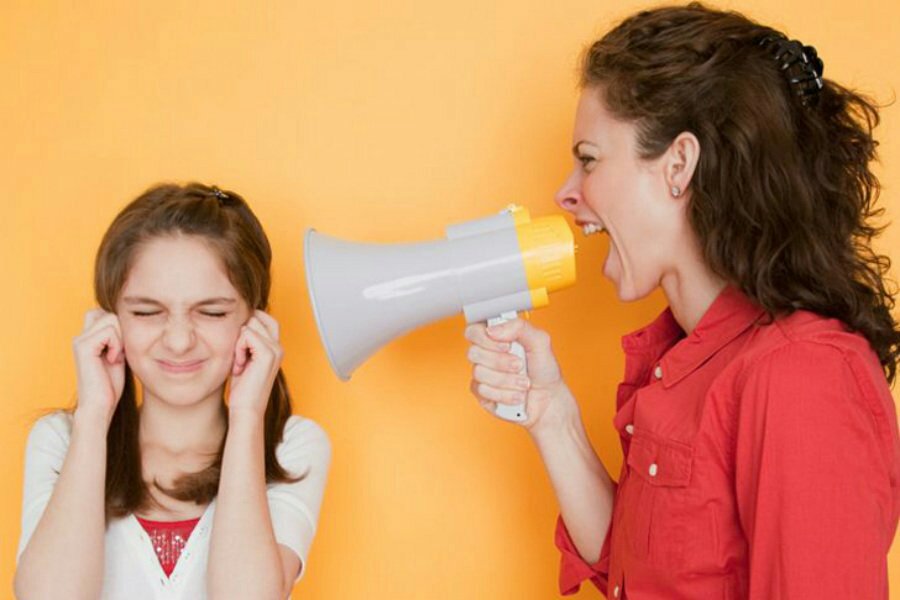 عصبية الأم مع أطفالها.. 10 نصائح عملية لكل الأمهات للحد أو التقليل منها
