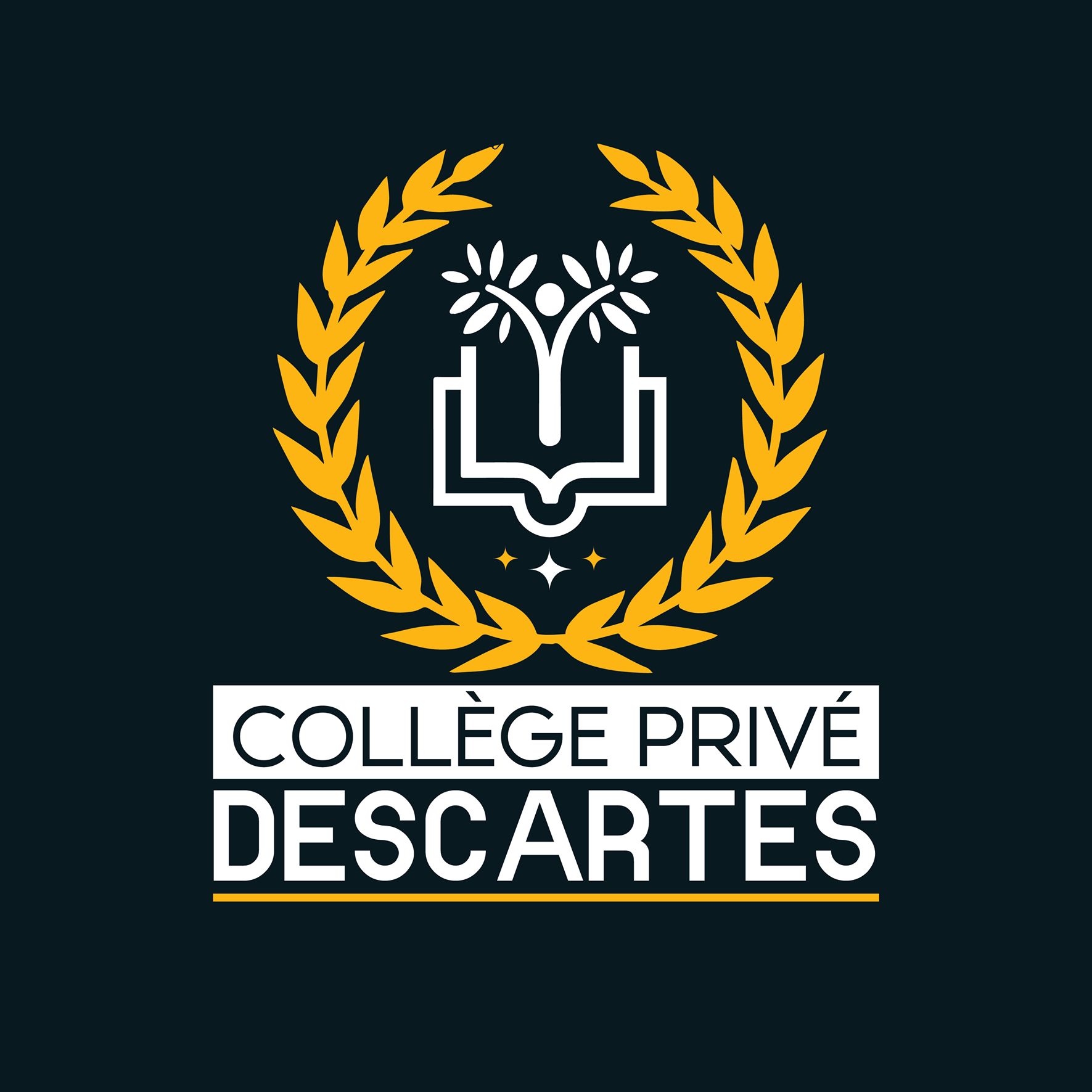الصورة الرمزية للمؤسسة