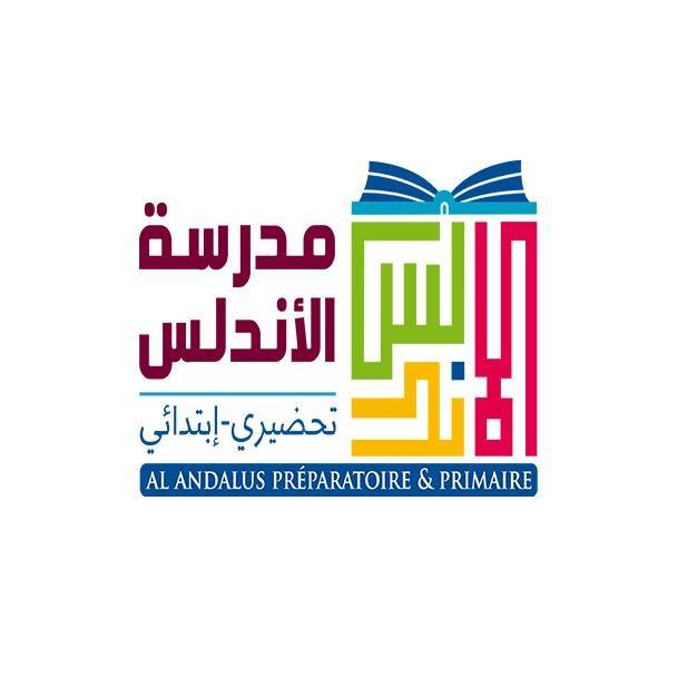 الصورة الرمزية للمؤسسة