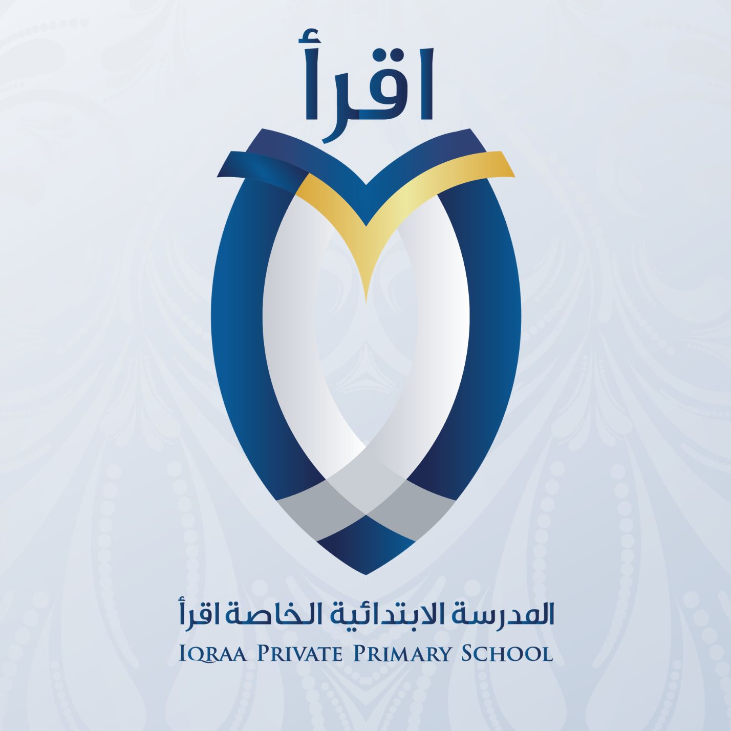 الصورة الرمزية للمؤسسة