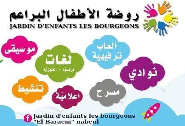 الصورة الرمزية للمؤسسة