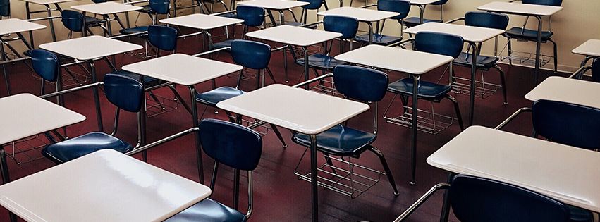 Ecole Primaire Privée Carthage School